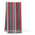 Microfiber home kitchen towel